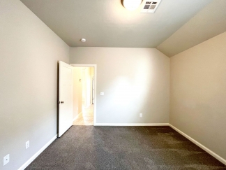 Welcome to this beautiful 3-bedroom, 2-bathroom home located in the desirable area of Edmond, OK.