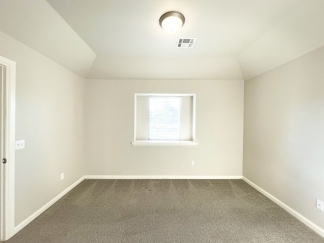 Welcome to this beautiful 3-bedroom, 2-bathroom home located in the desirable area of Edmond, OK.