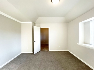 Welcome to this beautiful 3-bedroom, 2-bathroom home located in the desirable area of Edmond, OK.