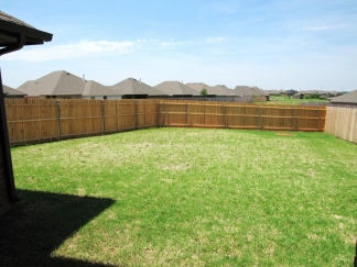 Welcome to this beautiful 3-bedroom, 2-bathroom home located in the desirable area of Edmond, OK.
