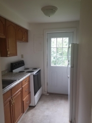 414  Cherrydale Ave