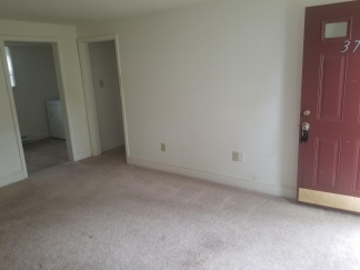 414  Cherrydale Ave