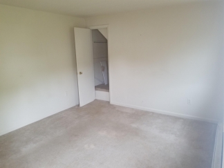 414  Cherrydale Ave