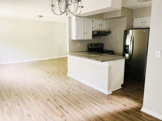 Darling Home in Bel Aire - Finished Basement & 2 Car Garage Move- In Special