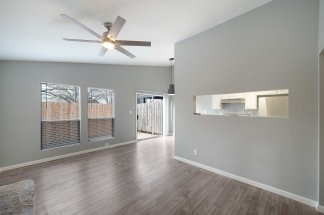2305 Singletree Avenue - Yellow Team