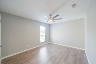 2305 Singletree Avenue - Yellow Team