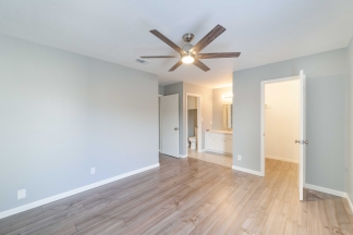 2305 Singletree Avenue - Yellow Team