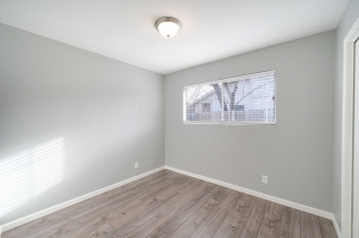 2305 Singletree Avenue - Yellow Team