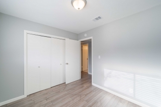 2305 Singletree Avenue - Yellow Team