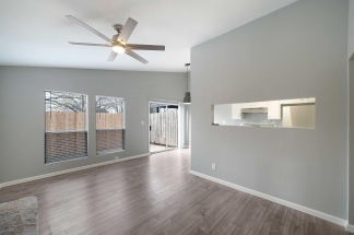 2305 Singletree Avenue - Yellow Team