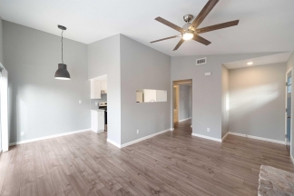 2305 Singletree Avenue - Yellow Team