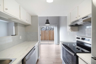 2305 Singletree Avenue - Yellow Team