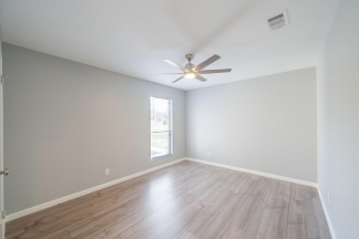2305 Singletree Avenue - Yellow Team