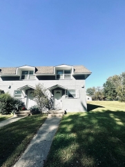 2-Bedroom, 1.5-Bathroom Townhome Available for Rent** MOVE-IN SPECIAL HALF OFF FIRST MONTHE RENT***