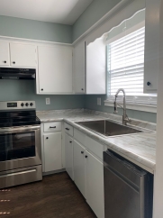 2-Bedroom, 1.5-Bathroom Townhome Available for Rent** MOVE-IN SPECIAL HALF OFF FIRST MONTHE RENT***