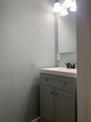 2-Bedroom, 1.5-Bathroom Townhome Available for Rent** MOVE-IN SPECIAL HALF OFF FIRST MONTHE RENT***