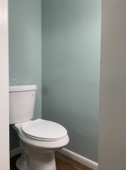 2-Bedroom, 1.5-Bathroom Townhome Available for Rent** MOVE-IN SPECIAL HALF OFF FIRST MONTHE RENT***
