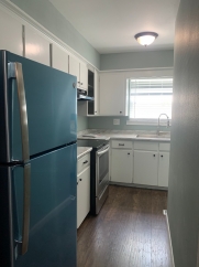 2-Bedroom, 1.5-Bathroom Townhome Available for Rent** MOVE-IN SPECIAL HALF OFF FIRST MONTHE RENT***