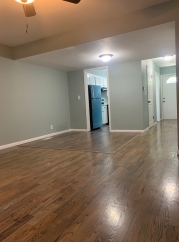 2-Bedroom, 1.5-Bathroom Townhome Available for Rent** MOVE-IN SPECIAL HALF OFF FIRST MONTHE RENT***