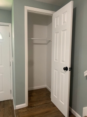 2-Bedroom, 1.5-Bathroom Townhome Available for Rent** MOVE-IN SPECIAL HALF OFF FIRST MONTHE RENT***