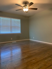 2-Bedroom, 1.5-Bathroom Townhome Available for Rent** MOVE-IN SPECIAL HALF OFF FIRST MONTHE RENT***