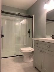 2-Bedroom, 1.5-Bathroom Townhome Available for Rent** MOVE-IN SPECIAL HALF OFF FIRST MONTHE RENT***