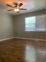 2-Bedroom, 1.5-Bathroom Townhome Available for Rent** MOVE-IN SPECIAL HALF OFF FIRST MONTHE RENT***