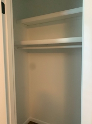 2-Bedroom, 1.5-Bathroom Townhome Available for Rent** MOVE-IN SPECIAL HALF OFF FIRST MONTHE RENT***