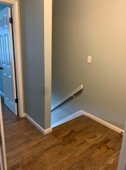 2-Bedroom, 1.5-Bathroom Townhome Available for Rent** MOVE-IN SPECIAL HALF OFF FIRST MONTHE RENT***