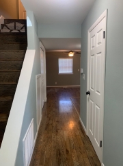 2-Bedroom, 1.5-Bathroom Townhome Available for Rent** MOVE-IN SPECIAL HALF OFF FIRST MONTHE RENT***