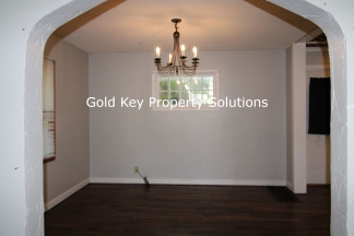 4 Bedroom House Close to Ball State University. (NO SECTION 8) 4 Bedroom House Close to Ball State University. (NO SECTION 8)