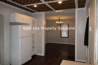 4 Bedroom House Close to Ball State University. (NO SECTION 8) 4 Bedroom House Close to Ball State University. (NO SECTION 8)