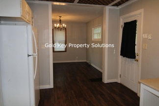4 Bedroom House Close to Ball State University. (NO SECTION 8) 4 Bedroom House Close to Ball State University. (NO SECTION 8)