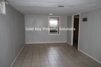 4 Bedroom House Close to Ball State University. (NO SECTION 8) 4 Bedroom House Close to Ball State University. (NO SECTION 8)