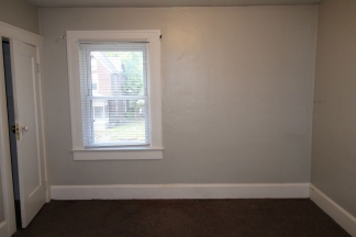 4 Bedroom House Close to Ball State University. (NO SECTION 8) 4 Bedroom House Close to Ball State University. (NO SECTION 8)