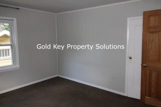 4 Bedroom House Close to Ball State University. (NO SECTION 8) 4 Bedroom House Close to Ball State University. (NO SECTION 8)