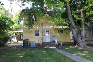 4 Bedroom House Close to Ball State University. (NO SECTION 8) 4 Bedroom House Close to Ball State University. (NO SECTION 8)