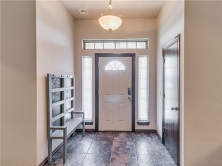 Welcome to this amazing home situated on a large lot in the beautiful town of Piedmont, OK.