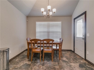 Welcome to this amazing home situated on a large lot in the beautiful town of Piedmont, OK.