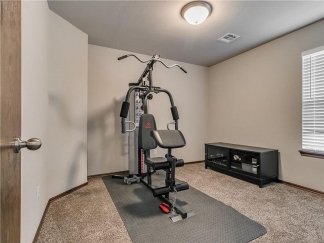 Welcome to this amazing home situated on a large lot in the beautiful town of Piedmont, OK.