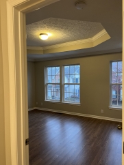 Spacious 3 Bed, 2.5 Bath Townhouse with Finished Basement on Bell Road - Antioch Rental!