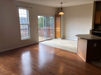 Spacious 3 Bed, 2.5 Bath Townhouse with Finished Basement on Bell Road - Antioch Rental!