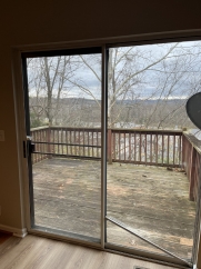 Spacious 3 Bed, 2.5 Bath Townhouse with Finished Basement on Bell Road - Antioch Rental!