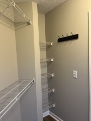 Spacious 3 Bed, 2.5 Bath Townhouse with Finished Basement on Bell Road - Antioch Rental!