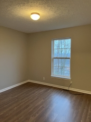 Spacious 3 Bed, 2.5 Bath Townhouse with Finished Basement on Bell Road - Antioch Rental!