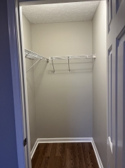 Spacious 3 Bed, 2.5 Bath Townhouse with Finished Basement on Bell Road - Antioch Rental!