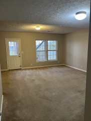 Spacious 3 Bed, 2.5 Bath Townhouse with Finished Basement on Bell Road - Antioch Rental!