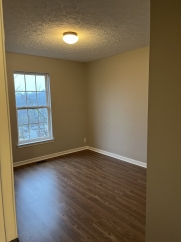 Spacious 3 Bed, 2.5 Bath Townhouse with Finished Basement on Bell Road - Antioch Rental!