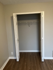 Spacious 3 Bed, 2.5 Bath Townhouse with Finished Basement on Bell Road - Antioch Rental!