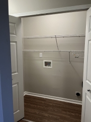 Spacious 3 Bed, 2.5 Bath Townhouse with Finished Basement on Bell Road - Antioch Rental!